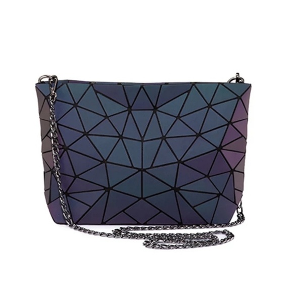 PREORDER ONLY, ask for details - Picture 7 of 8